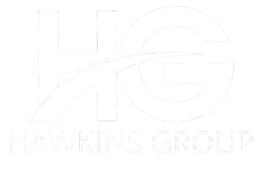 About Hawkins Group